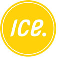 ICEdot